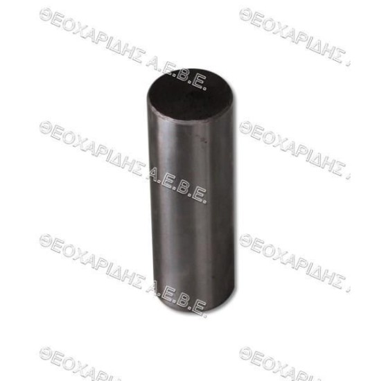 ΠΥΡΡΟΣ ΜΠΙΕΛΑΣ Φ18x57 30110003 COMET APS101-121-145 ΕΞΑΡΤΗΜΑΤΑ ΑΝΤΛΙΑΣ ΨΕΚΑΣΜΟΥ COMET