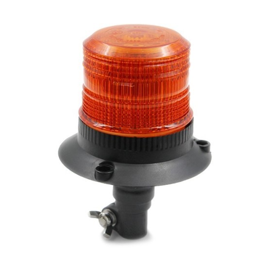ΦΑΡΟΣ ΛΕΠΤΟΣ ΔΕΣΜΗΣ 40 LED ΜΕ ΕΥΚΑΜΠΤΗ ΒΑΣΗ 12-24V AgroEquip ΦΑΡΟΙ & ΠΡΟΒΟΛΕΙΣ LED ΦΑΡΟΣ ΛΕΠΤΟΣ ΔΕΣΜΗΣ 40 LED ΜΕ ΕΥΚΑΜΠΤΗ ΒΑΣΗ 12-24V AgroEquip ΦΑΡΟΙ & ΠΡΟΒΟΛΕΙΣ LED