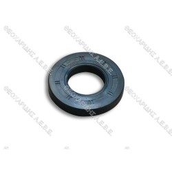 ΤΣΙΜΟΥΧΑ ΓΚΡΟΥΠ ΣΤΕΛΕΧΟΚΟΠΤΗ 40x80x12 LF-205J