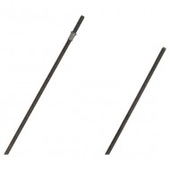 ΒΛΕΠΕ C506-000530 ΑΞΟΝΑΣ -  ΝΤΙΖΑ ΜΕΤΑΔ.ΚΙΝΗΣΗΣ  (PP 999442-00832) Αλυσοπρίονο