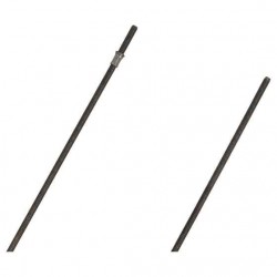 ΒΛΕΠΕ C506-000530 ΑΞΟΝΑΣ -  ΝΤΙΖΑ ΜΕΤΑΔ.ΚΙΝΗΣΗΣ  (PP 999442-00832) Αλυσοπρίονο