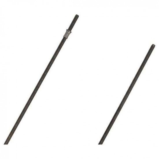 ΒΛΕΠΕ C506-000530 ΑΞΟΝΑΣ -  ΝΤΙΖΑ ΜΕΤΑΔ.ΚΙΝΗΣΗΣ  (PP 999442-00832) Αλυσοπρίονο ΝΤΙΖΕΣ ΚΙΝΗΣΗΣ