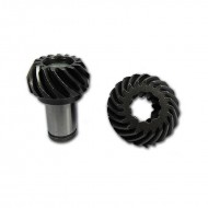 ΚΟΡΩΝΑ-ΠΗΝΙΟ ΣΕΤ SRM-520ES/RM-520ES/5000/4605/4000/410/5000/510ES RMB-356/385/465 SRM-330ES