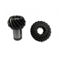 ΚΟΡΩΝΑ-ΠΗΝΙΟ ΣΕΤ SRM-520ES/RM-520ES/5000/4605/4000/410/5000/510ES RMB-356/385/465 SRM-330ES ΚΟΡΩΝΑ-ΠΗΝΙΟ ΣΕΤ SRM-520ES/RM-520ES/5000/4605/4000/410/5000/510ES RMB-356/385/465 SRM-330ES