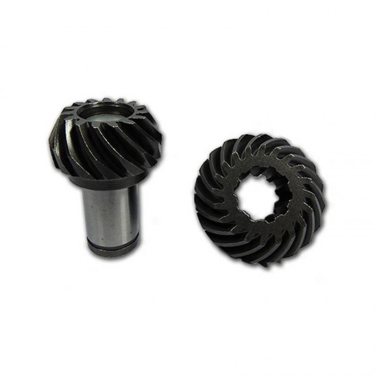 ΚΟΡΩΝΑ-ΠΗΝΙΟ ΣΕΤ SRM-520ES/RM-520ES/5000/4605/4000/410/5000/510ES RMB-356/385/465 SRM-330ES ΓΩΝΙΑΚΕΣ