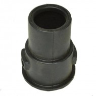 ΑΝΤΙΔΟΝΗΤΙΚΟ ΧΟΑΝΗΣ ( - - ) SRM-310/3800/4600/3805 004950 and before/4605 007350 and before