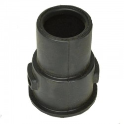 ΑΝΤΙΔΟΝΗΤΙΚΟ ΧΟΑΝΗΣ ( - - ) SRM-310/3800/4600/3805 004950 and before/4605 007350 and before