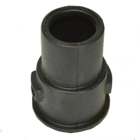 ΑΝΤΙΔΟΝΗΤΙΚΟ ΧΟΑΝΗΣ ( - - ) SRM-310/3800/4600/3805 004950 and before/4605 007350 and before ΑΝΤΙΔΟΝΗΤΙΚΟ