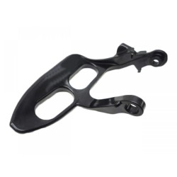 ΛΕΒΙΕΣ ΦΡΕΝΟΥ CS-2510TES/CS-2511TES/251TS ΛΕΒΙΕΣ ΦΡΕΝΟΥ CS-2510TES/CS-2511TES/251TS