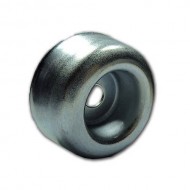 ΚΟΥΠΑ ΠΡΟΣΤΑΣΙΑΣ ΜΕΤΑΛΛΙΚΗ  SRM-5000/520ES+ RM-520ES