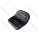 ΚΑΘΙΣΜΑ ΤΡΑΚΤΕΡ ΠΛΑΤΗ ΓΙΑ NEW HOLLAND-FORD 3000,4000,5000,7000, E7NN400GA ΚΑΘΙΣΜΑΤΑ ΤΡΑΚΤΕΡ