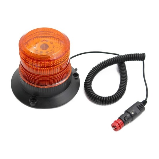 ΦΑΡΟΣ ΛΕΠΤΟΣ ΔΕΣΜΗΣ 40 LED ΜΕ ΜΑΓΝΗΤΙΚΗ ΒΑΣΗ 12-24V AgroEquip ΦΑΡΟΙ & ΠΡΟΒΟΛΕΙΣ LED ΦΑΡΟΣ ΛΕΠΤΟΣ ΔΕΣΜΗΣ 40 LED ΜΕ ΜΑΓΝΗΤΙΚΗ ΒΑΣΗ 12-24V AgroEquip ΦΑΡΟΙ & ΠΡΟΒΟΛΕΙΣ LED