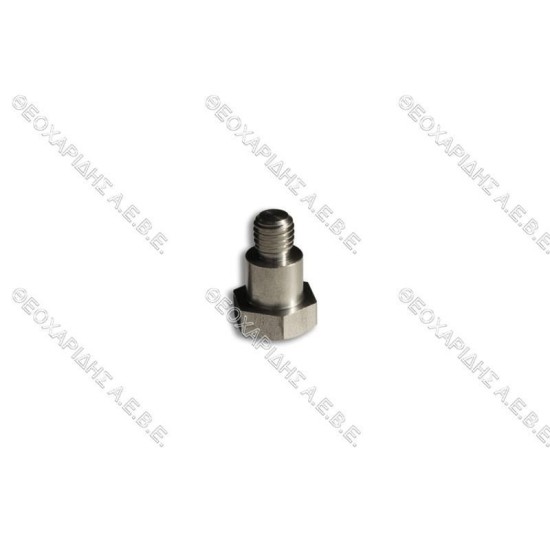 ΠΕΙΡΟΣ ΜΕΜΒΡΑΝΗΣ 580360 AR503/703 ΕΞΑΡΤΗΜΑΤΑ ΑΝΤΛΙΑΣ ΨΕΚΑΣΜΟΥ