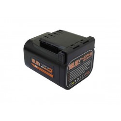 736Β-39 Μπαταρία Li-Battery 16.8V-4Ah Ψαλιδιού Μπαταρίας (VC730PRO-16.8V)