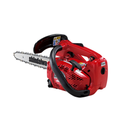 280TC SUPER CARVING STELITE