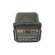 745Β-46 Μπαταρία Li-Battery 25V-4Ah Ψαλιδιού Μπαταρίας (VC745PRO-25V) ΜΠΑΤΑΡΙΕΣ-ΦΟΡΤΙΣΤΕΣ
