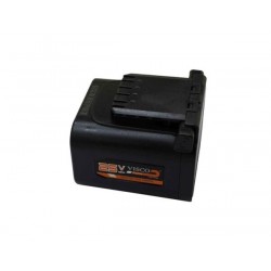 745Β-46 Μπαταρία Li-Battery 25V-4Ah Ψαλιδιού Μπαταρίας (VC745PRO-25V)