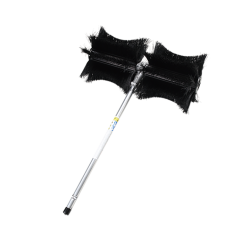 MTA-PS  ΣΤΕΛΕΧΟΣ ΓΙΑ PAS-2620ES ΠΟΛΥΜΗΧΑΝΗΜΑ