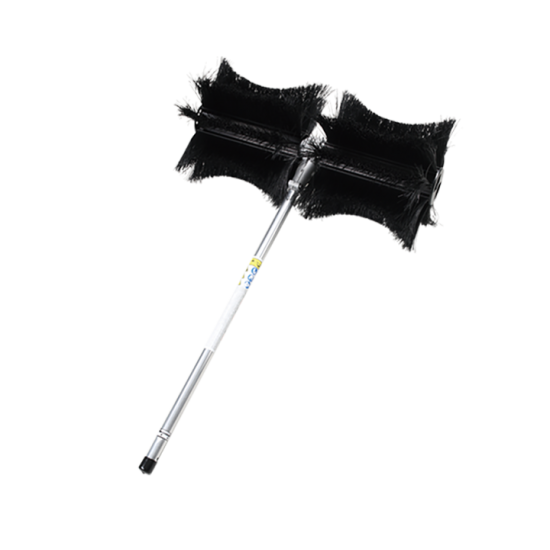 MTA-PS  ΣΤΕΛΕΧΟΣ ΓΙΑ PAS-2620ES ΠΟΛΥΜΗΧΑΝΗΜΑ ΚΟΝΤΑΡΟΠΡΙΟΝΑ