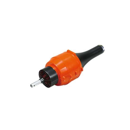 MTA-PB ΣΤΕΛΕΧΟΣ ΓΙΑ PAS-2620ES ΠΟΛΥΜΗΧΑΝΗΜΑ ΚΟΝΤΑΡΟΠΡΙΟΝΑ