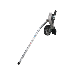 MTA-LE/E ΣΤΕΛΕΧΟΣ ΓΙΑ PAS-2620ES ΠΟΛΥΜΗΧΑΝΗΜΑ