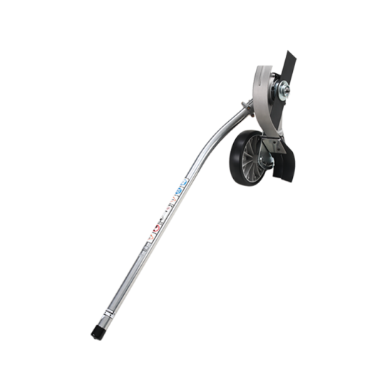 MTA-LE/E ΣΤΕΛΕΧΟΣ ΓΙΑ PAS-2620ES ΠΟΛΥΜΗΧΑΝΗΜΑ ΚΟΝΤΑΡΟΠΡΙΟΝΑ