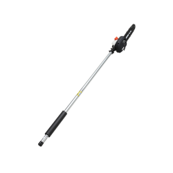 MTA-PP/E ΣΤΕΛΕΧΟΣ ΓΙΑ PAS-2620ES ΠΟΛΥΜΗΧΑΝΗΜΑ