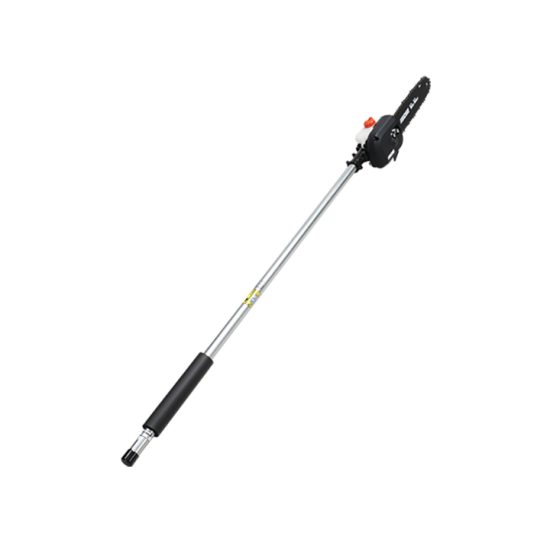 MTA-PP/E ΣΤΕΛΕΧΟΣ ΓΙΑ PAS-2620ES ΠΟΛΥΜΗΧΑΝΗΜΑ ΚΟΝΤΑΡΟΠΡΙΟΝΑ