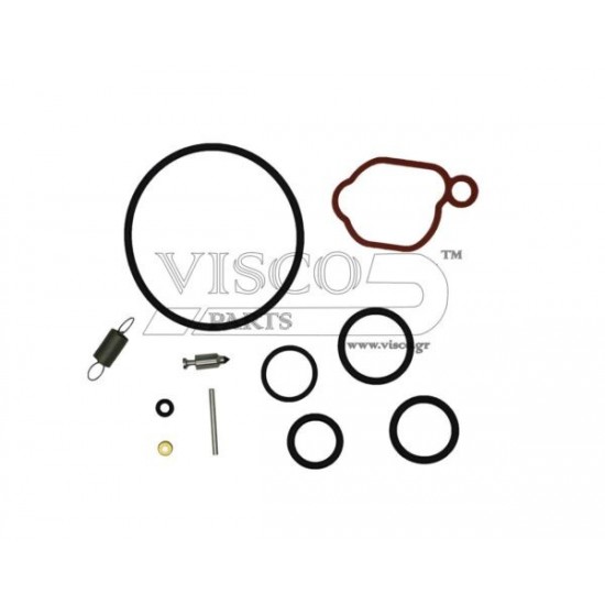 Σετ Επισκευής B & S 500E-625EXi-675EXi ΦΛΑΝΤΖΕΣ- ΣΕΤ ΕΠΙΣΚΕΥΗΣ