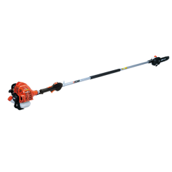 PPF-236ES ΚΟΝΤΑΡΟΑΛΥΣΟΠΡΙΟΝΟ ΣΤΑΘΕΡΟ