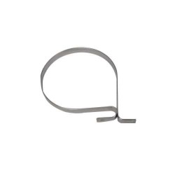 ΤΑΙΝΙΑ ΦΡΕΝΟΥ CS-2510TES/CS-2511TES/251TS ΤΑΙΝΙΑ ΦΡΕΝΟΥ CS-2510TES/CS-2511TES/251TS