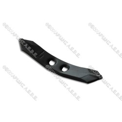 ΝΥΧΙ ΣΠΕΙΡΩΤΟΥ ΣΤΑΒΑΡΙΟΥ 30x30 40x16mm AgroZappa