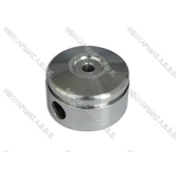 ΠΙΣΤΟΝΙ Φ63mm 1040120 AR703 ΠΙΣΤΟΝΙ Φ63mm 1040120 AR703