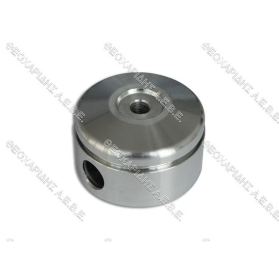 ΠΙΣΤΟΝΙ Φ63mm 1040120 AR703 ΕΞΑΡΤΗΜΑΤΑ ΑΝΤΛΙΑΣ ΨΕΚΑΣΜΟΥ