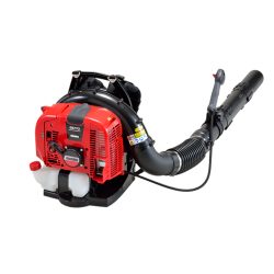 EB770