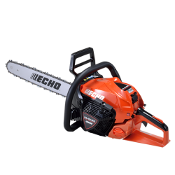 CS-4510ES/40 cm
