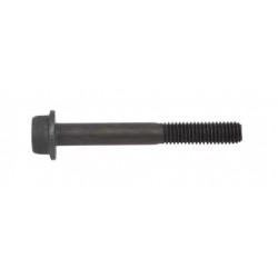 ΒΙΔΑ ΕΞΑΤΜΙΣΗΣ CS-2600/260TES/350TES ΒΙΔΑ ΕΞΑΤΜΙΣΗΣ CS-2600/260TES/350TES