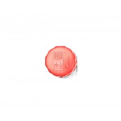 ΤΑΠΑ ΒΕΝΖΙΝΗΣ Β450/Β530/C220/230PHS