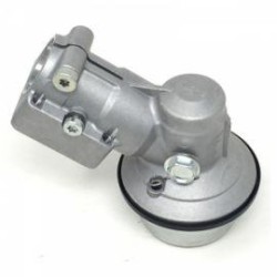 ΓΩΝΙΑΚΗ ΚΟΜΠΛΕ SRM-520ES/B510S