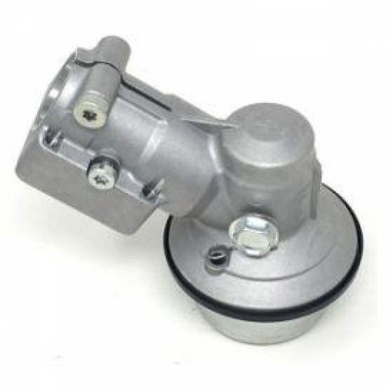 ΓΩΝΙΑΚΗ ΚΟΜΠΛΕ SRM-520ES/B510S ΓΩΝΙΑΚΕΣ