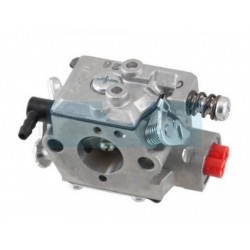ΒΛΕΠΕ A021-000865 ΚΑΡΜΠΥΡΑΤΕΡ 350TES/320ΤΕS ΒΛΕΠΕ A021-000865 ΚΑΡΜΠΥΡΑΤΕΡ 350TES/320ΤΕS