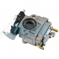 ΚΑΡΜΠΥΡΑΤΕΡ SRM-510ES/RM-510ES WYK-341