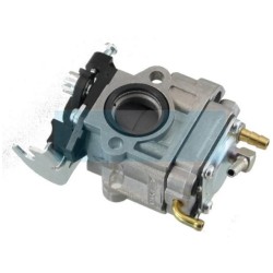 ΚΑΡΜΠΥΡΑΤΕΡ SRM-510ES/RM-510ES WYK-341
