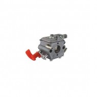 ΒΛΕΠΕ A021-004522 ΚΑΡΜΠΥΡΑΤΕΡ CS-2510TES/CS-2511TES  WT-1153