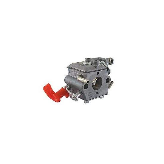 ΒΛΕΠΕ A021-004522 ΚΑΡΜΠΥΡΑΤΕΡ CS-2510TES/CS-2511TES  WT-1153 ΚΑΡΜΠΥΡΑΤΕΡ