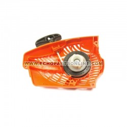 ΣΥΣΤΗΜΑ ΕΚΚΙΝ. CS-280WES/281WES/2600ES/260TES/2700ES/270WES