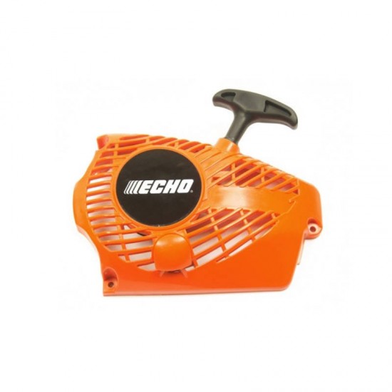 ΣΥΣΤΗΜΑ ΕΚΚΙΝ. CS-280WES/281WES/2600ES/260TES/2700ES/270WES ΧΕΙΡΟΜΙΖΕΣ