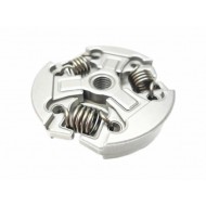 ΒΛΕΠΕ A056-000830 ΣΥΜΠΛΕΚΤΗΣ CS-2510TES/CS-2511TES/251TS