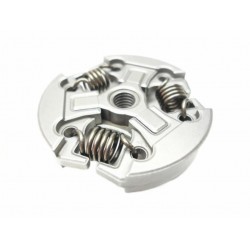 ΒΛΕΠΕ A056-000830 ΣΥΜΠΛΕΚΤΗΣ CS-2510TES/CS-2511TES/251TS