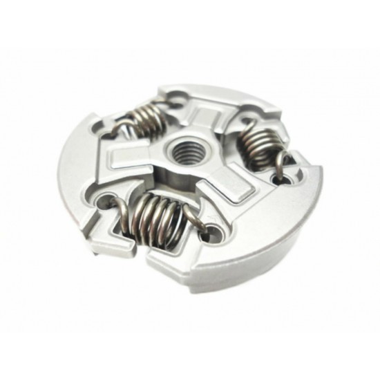 ΒΛΕΠΕ A056-000830 ΣΥΜΠΛΕΚΤΗΣ CS-2510TES/CS-2511TES/251TS ΣΥΜΠΛΕΚΤΕΣ